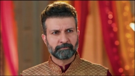 Yeh Rishta Kya Kehlata Hai - 26th September 2026